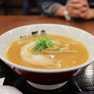 関サービスエリア(上り線)テイクアウトコーナー_1