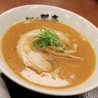 関サービスエリア(上り線)テイクアウトコーナー_2