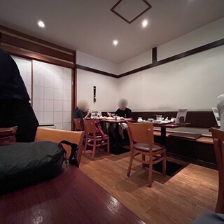 喜郷_2