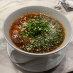 MASA’S KITCHEN - 