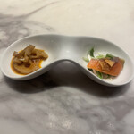 MASA’S KITCHEN - 
