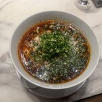 MASA’S KITCHEN - 