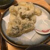 お酒とごはん mican - 