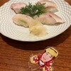 のどぐろ日本海 - 