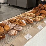 museau - 