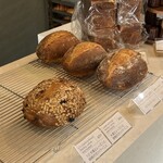 museau - 