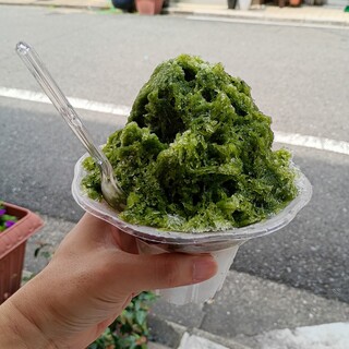 梅月_1