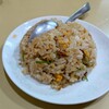 しんきょう パートツー