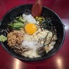まんぷく - 料理写真:
