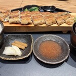 うなぎ四代目菊川 - 