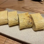 うなぎ四代目菊川 - 