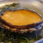 竜宮ホテル