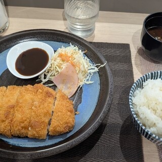 どりぃむ_0