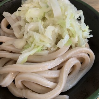 いこい_1