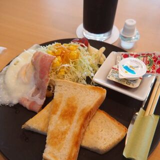 カフェポット ミュゼ_1