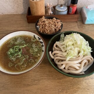 いこい_0