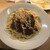 スパゲッティ専門店 とすかーな - 料理写真: