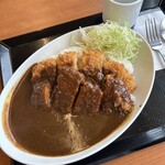 かつや - 料理写真: