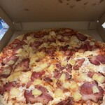 コストコ - 料理写真: