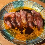 帝國 - 