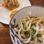 味庄 - 料理写真: