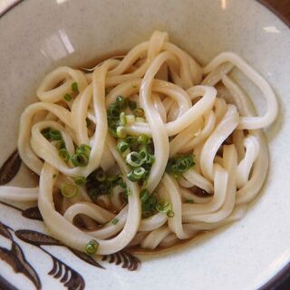 味庄_1