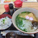 とさを商店 - 料理写真: