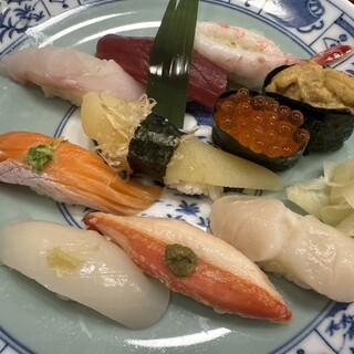 小樽福鮨_1