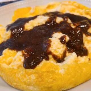CAFE AUX BACCHANALES_0