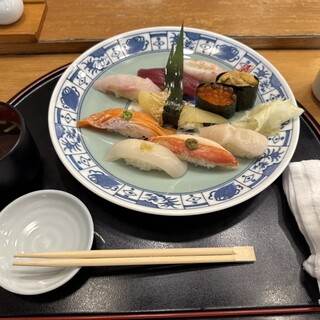 小樽福鮨_0