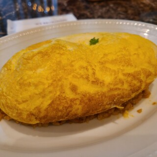 CAFE AUX BACCHANALES_1