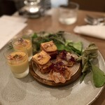 ウラエビス - 