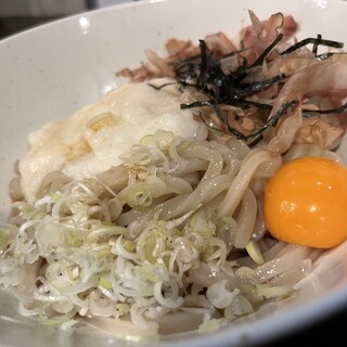 八幡角照_0
