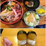 大寿司 - 