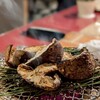 京料理 旬味旬彩 太一