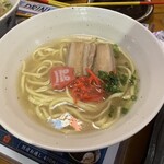 美ら結93 - 