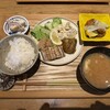 和久里のごはんや おくどさん - 