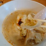 正嗣 - 