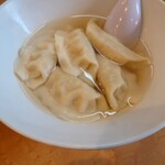 正嗣 - 