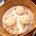 和華軒 - 