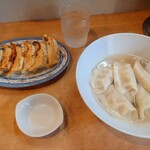 正嗣 - 