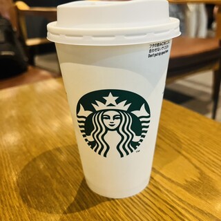 スターバックス・コーヒー_1