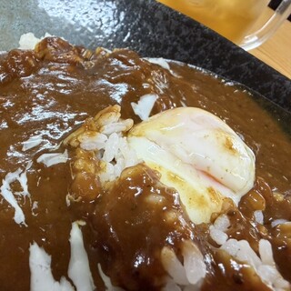 はなちゃん_2