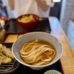 麺くい やまちゃん