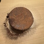 セブンイレブン - 料理写真: