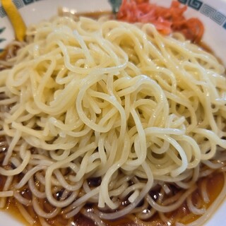 日高屋_2