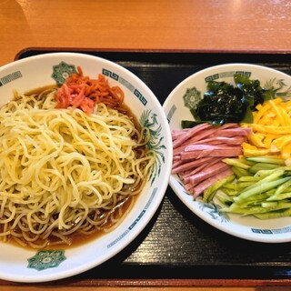 日高屋_0