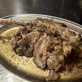 とら丸_1