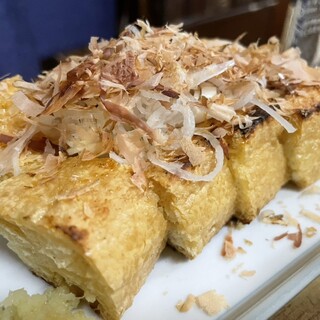 伊勢元酒場_1