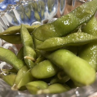 伊勢元酒場_0